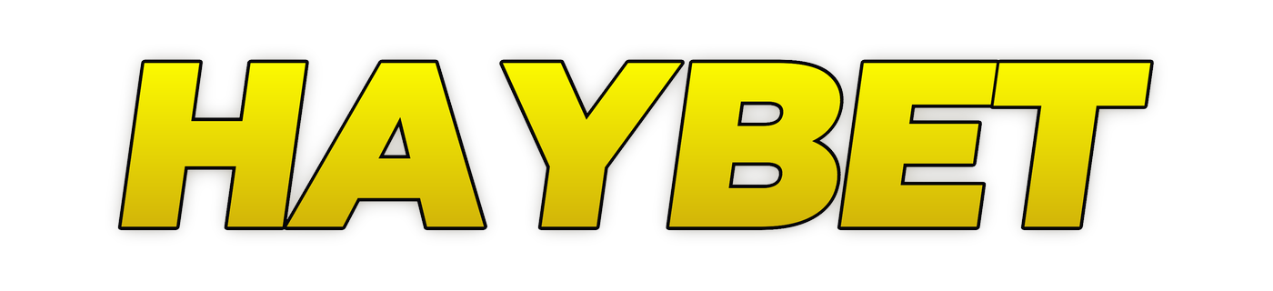 haybet